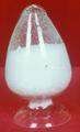 Arbutin Extract- Herbal Extracts