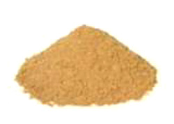 Artemisinin- Herbal Extracts