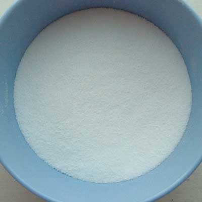 Ascorbic Acid- Herbal Extracts