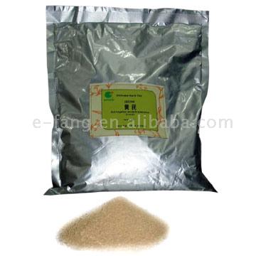 Astragalus Membranaceus Extract