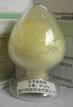 Baical Skullcap Root Extract