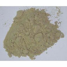 Bee Royal Jelly Freeze-dried Powder- Herbal Extracts