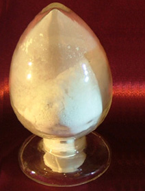 Chloro-genic acid- Herbal Extracts