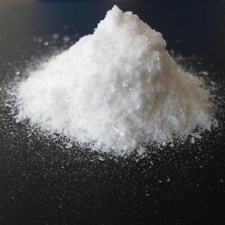 Ethyl Vanillin- Herbal Extracts