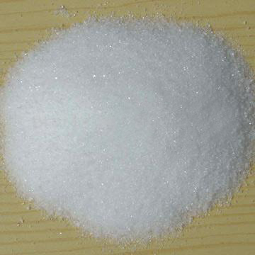 Maltitol- Herbal Extracts