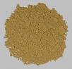 Soy Isoflavones Extract- Herbal Extracts