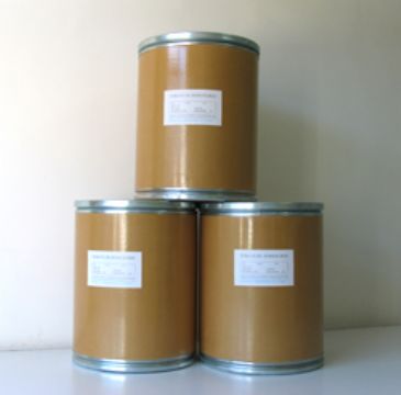 Sodium Ascorbate- Herbal Extracts