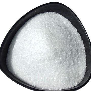 Sodium Erythorbate- Herbal Extracts