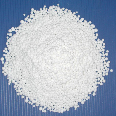 Sorbitol- Herbal Extracts