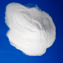 Stevia Extract- Herbal Extracts
