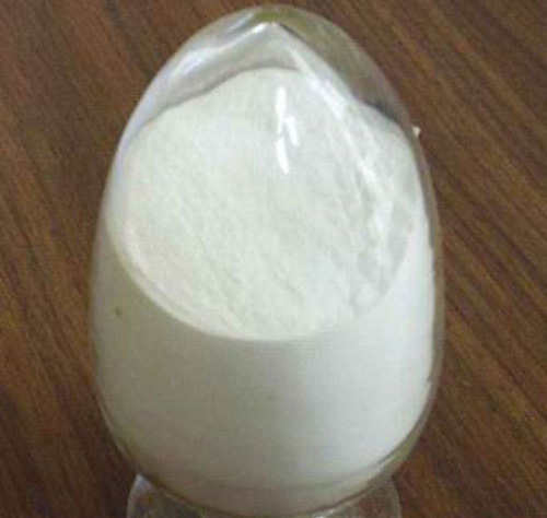 Vanillin- Herbal Extracts
