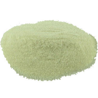 Xanthan Gum- Herbal Extracts