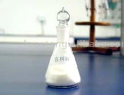 camptothecin Extract- Herbal Extracts