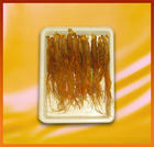 Red ginseng- Herbal Extracts