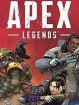 《APEX》差评如潮成为最差游戏？EA谜之操作令玩家狂喷