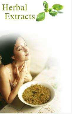 Herbal Extract Suppliers, Manufacturer, China Herbal Extracts, Plant Extracts, P.E., JieJing Biology Technology Co.,Ltd.